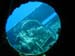 ghiannis d porthole.jpg